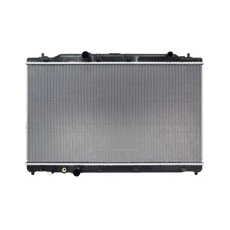 1901068AA01 Genuine Honda Radiator Assembly For CR-V 1.5L L4