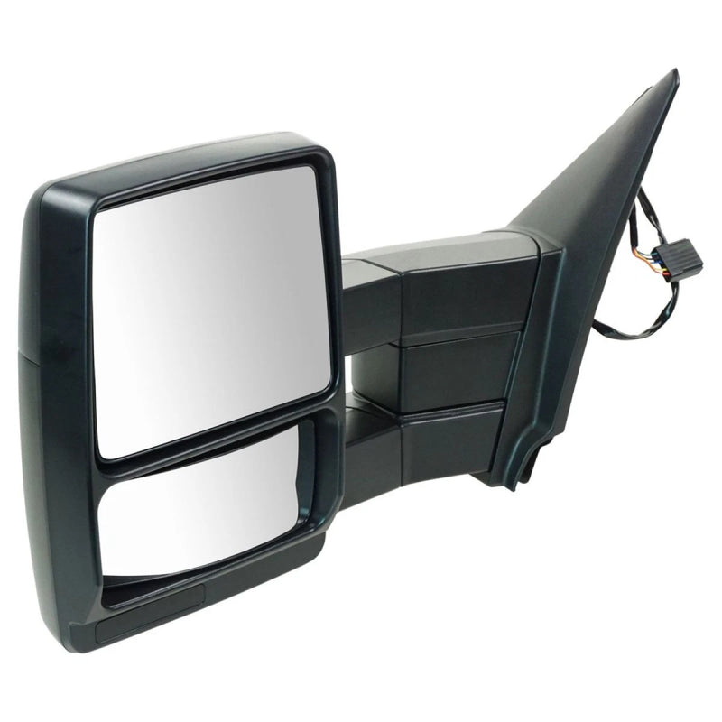 1L1Z17682BAA Genuine Ford Mirror Assy For Expedition Navigator