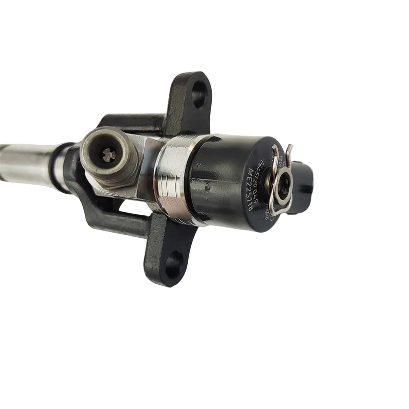 0445120049 Genuine Bosch Fuel Injector For Mitsubishi Fuso FE Canter 4M50 4.9L