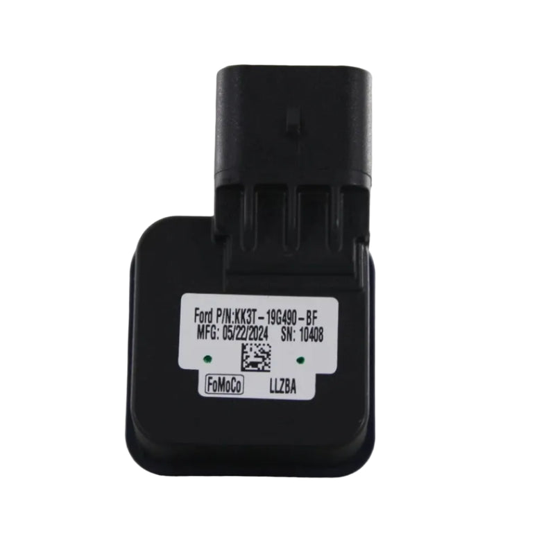 KK3Z-19G490-S Genuine Ford Rear Parking Camera For Transit E-Transit