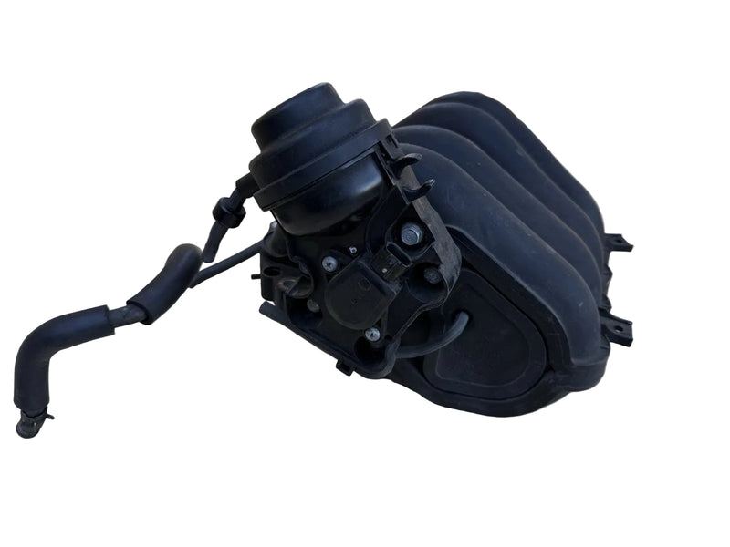 17100-PND-A01 Genuine Honda Intake Manifold For CR-V 2.4L