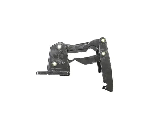 68461579AA Genuine Mopar Power Running Board For Ram 1500