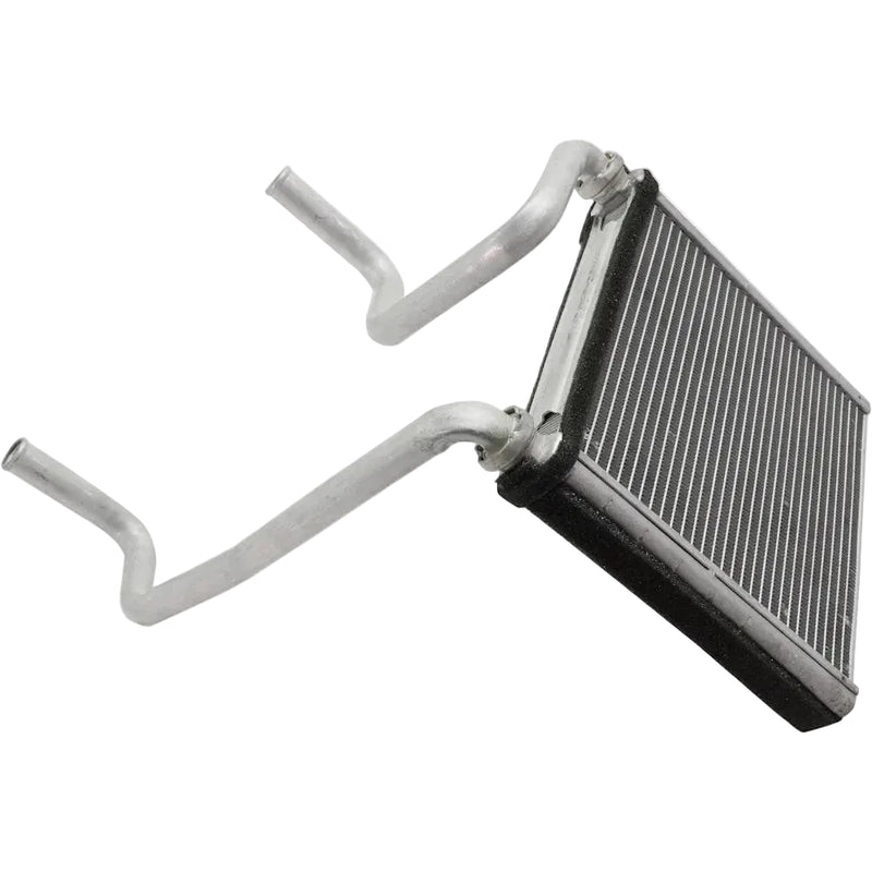 68048895AA Genuine Mopar Heater Core For Ram 1500 3.7L 4.7L 5.7L
