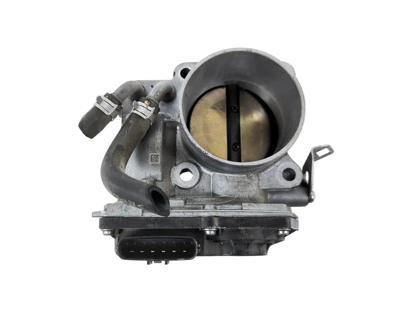 164005G0A01 Genuine Honda Throttle Body For Accord Crosstour 3.5L