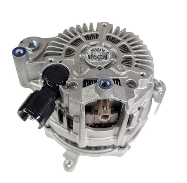 311005A2A01 Genuine Honda Alternator For Accord 2.4L L4
