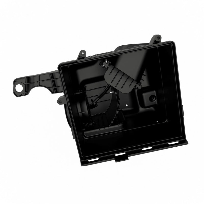 68137181AC Genuine Mopar Air Cleaner Body For Ram 2500 3500 6.7L Diesel