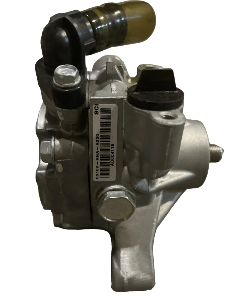 56110-RNA-305 Genuine Honda Power Steering Pump For Civic 1.8L 2.0L