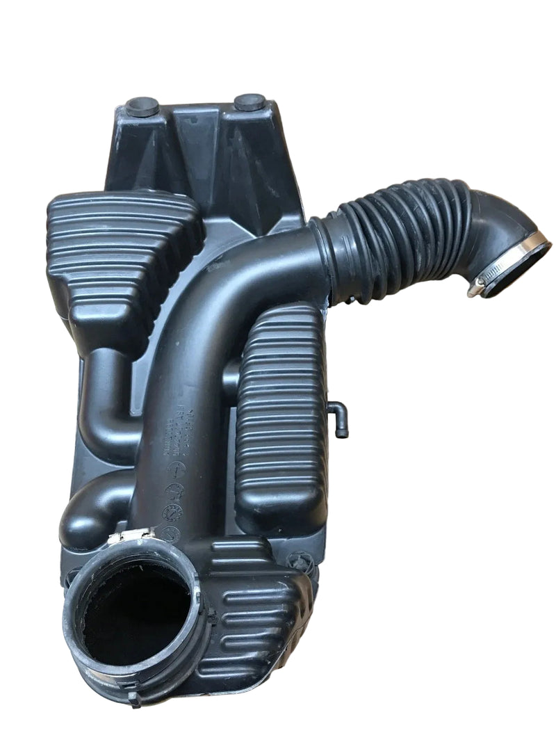 19167510 Genuine GM Air Cleaner Outlet Duct For Saturn Vue 2.4L 3.6L