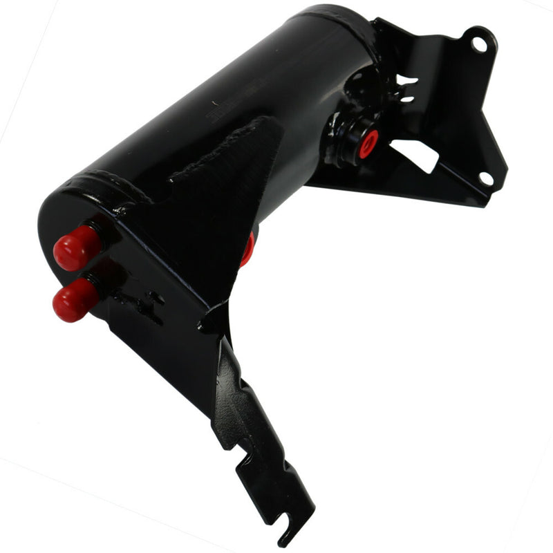 3935812 Genuine Cummins Oil Cooler