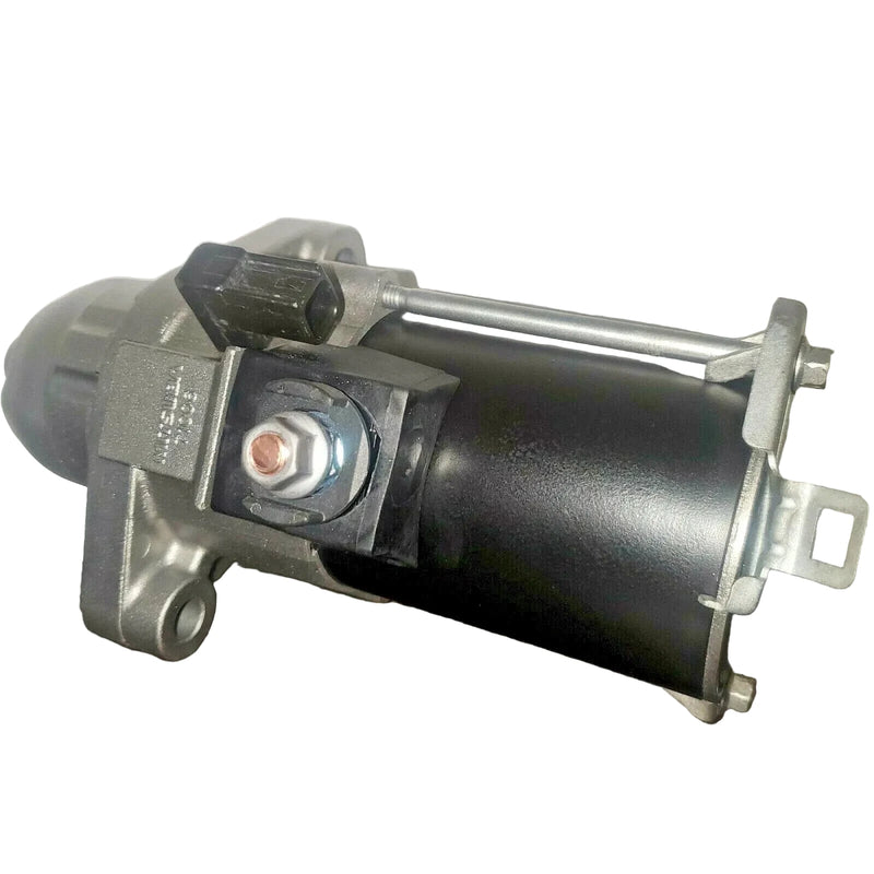 31200RCAA01 Genuine Honda Starter For Honda Accord 3.0L V6