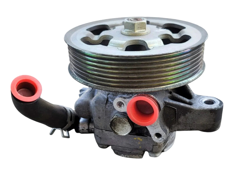 56110PZDA02 Genuine Honda Power Steering Pump For Element 2.4L