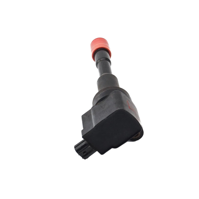 30521PWAS01 Genuine Honda Ignition Coil For Civic 1.3L 1.7L L4