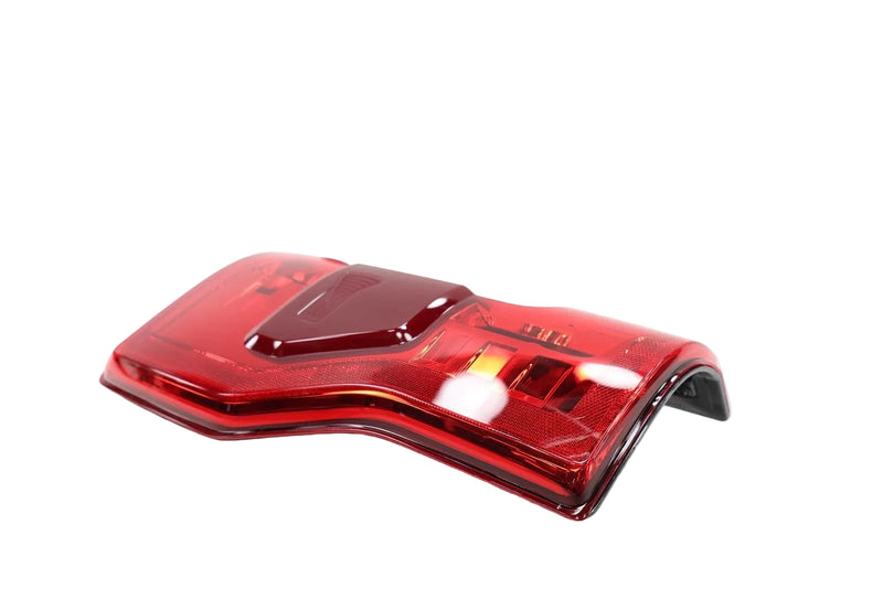 KC3Z-13405-C Genuine Ford Tail Lamp Assembly For F-250 F-350 F-450