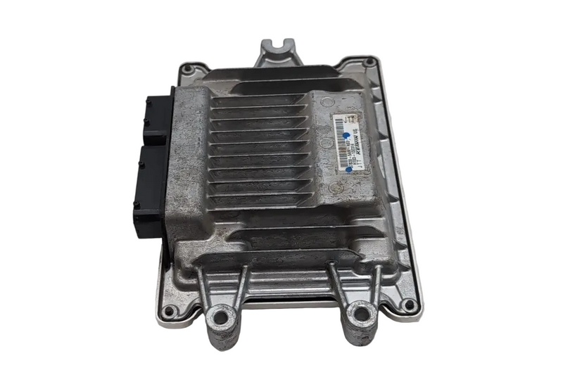378205AMA01 Genuine Honda Engine Control Module For Civic 1.5L