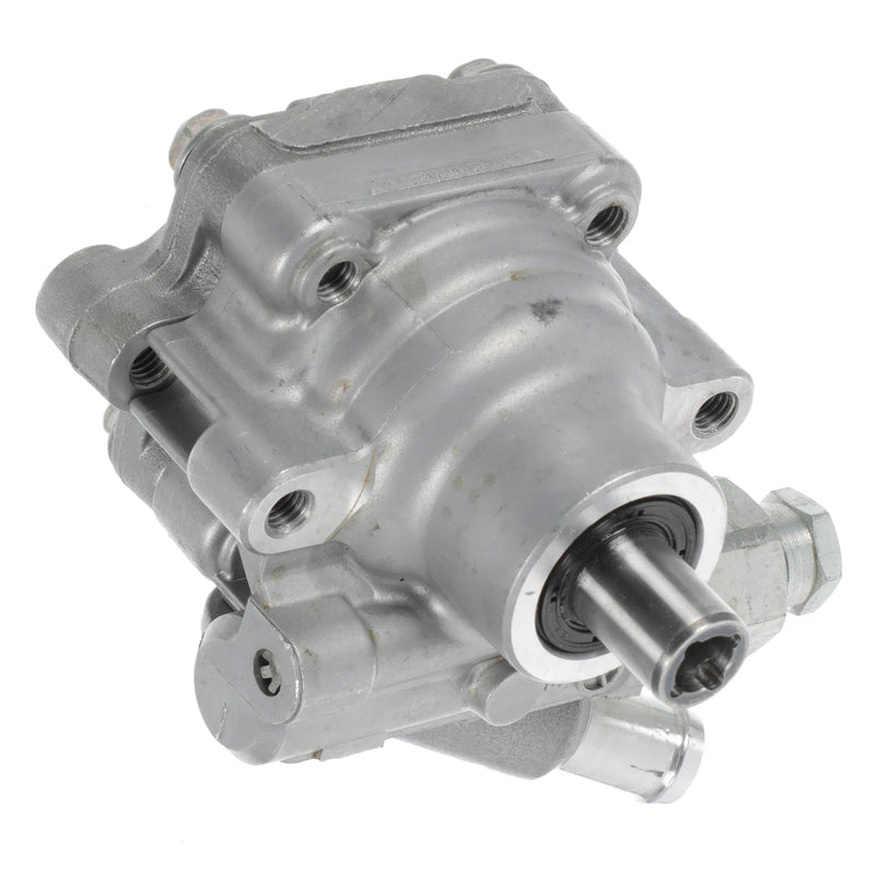 25769221 Genuine GM Power Steering Pump For Cadillac STS 3.6L