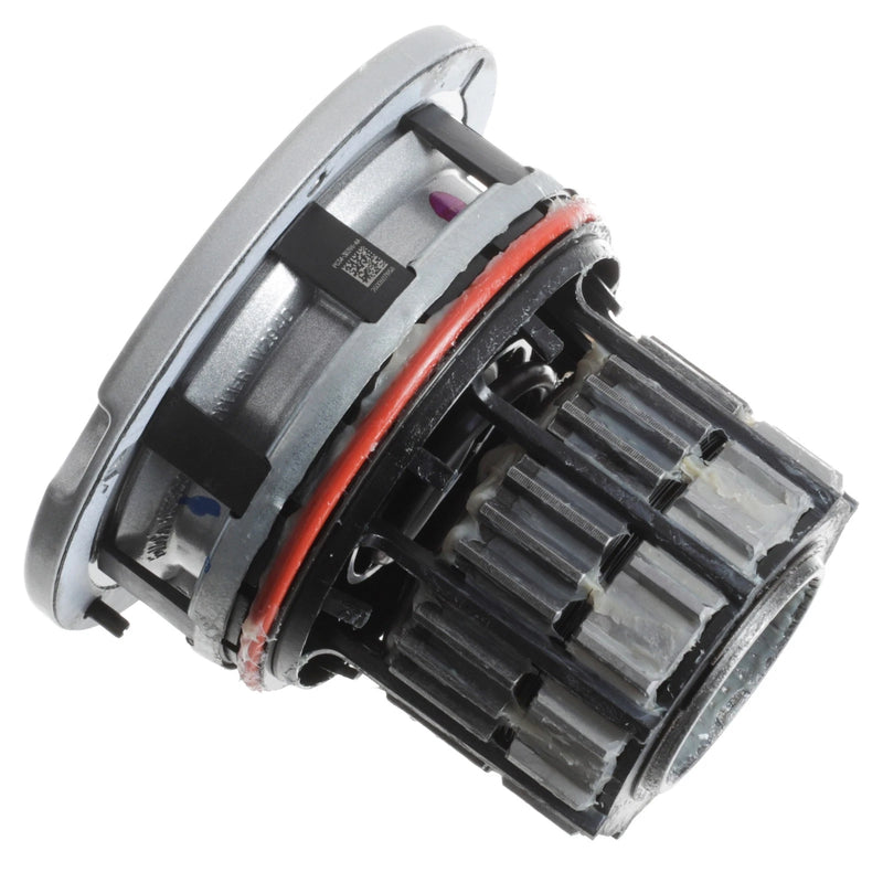 PC3Z-3B396-A Genuine Ford Locking Hub Assembly For F-250 6.7L V8