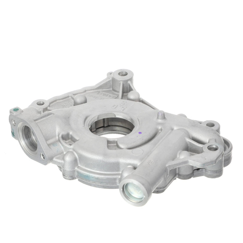 BR3Z-6600-A Genuine Ford Oil Pump For F-150 Mustang 5.0L V8