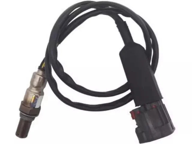 BC3Z-9D378-H Genuine Ford NOx Temperature Sensor For Super Duty 6.7L