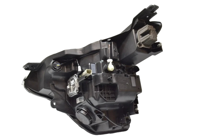 42876953 Genuine GM Front Headlamp Assembly For Chevrolet Trax 1.2L