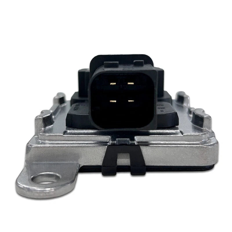 4326874RX Genuine Cummins NOx Nitrogen Oxide Sensor For ISX Engines