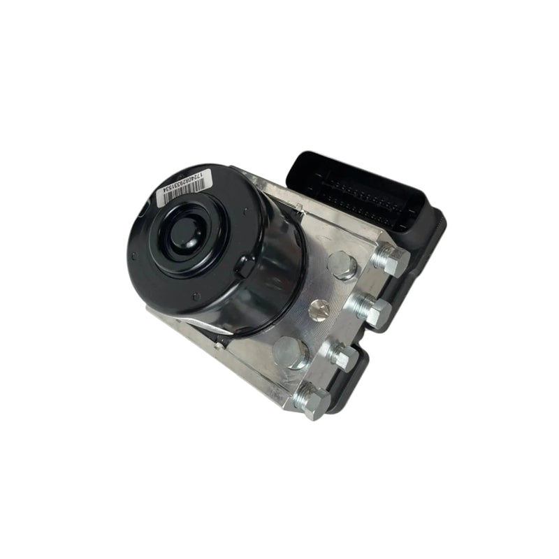 BVSN437AZ Genuine Mazda ABS Hydraulic Control Unit