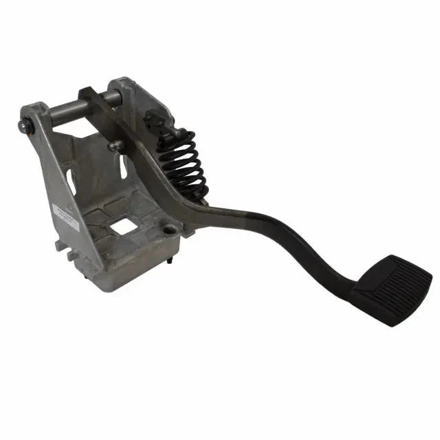 YC3Z-7B633-BA Genuine Ford Clutch Pedal For F-250 F-550 Super Duty 7.3L