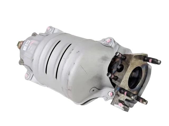 18180RN0A20 Genuine Honda Catalytic Converter For Pilot Odyssey 3.5L