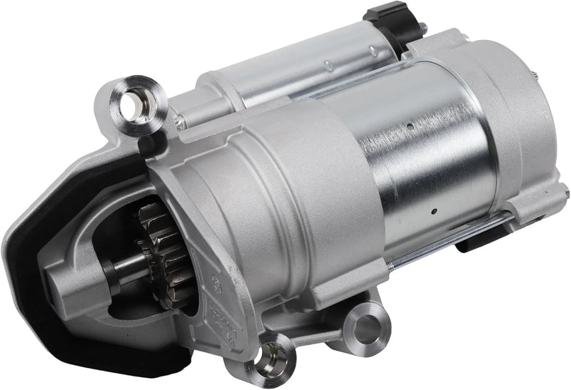 55516671 Genuine GM Starter Assembly For Buick Envision 2.0L