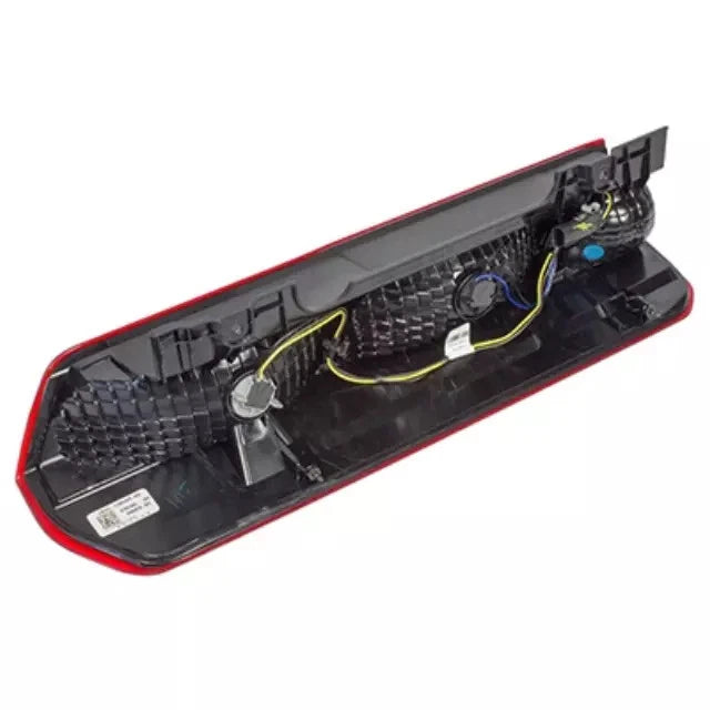 CK4Z-13404-K Genuine Ford Tail Lamp Assembly For Transit 3.2L 3.5L 3.7L