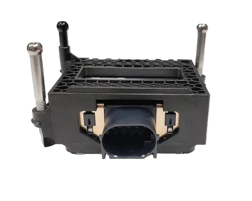 36803-TGG-A52 Genuine Honda Front Radar Sensor Assembly