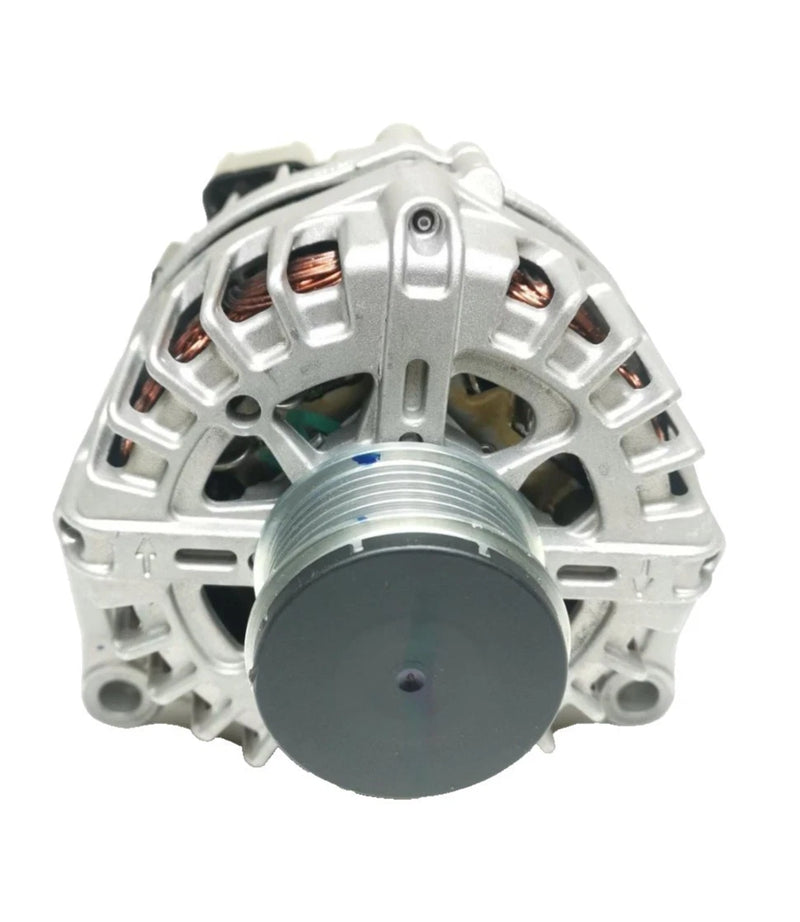 13500577 Genuine GM Alternator For Chevrolet Sonic 1.8L