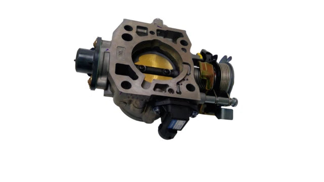 16400-PAA-A11 Genuine Honda Throttle Body For Honda