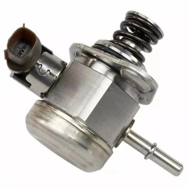 K2GZ-9350-A Genuine Ford Fuel Pump Assembly For Bronco 2.3L L4