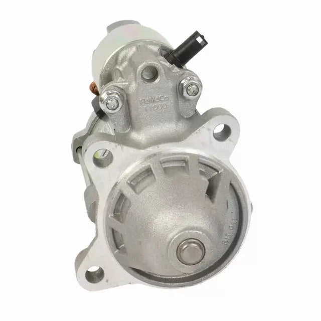 DL3Z-11002-C Genuine Ford Starter Motor For F-150 5.0L V8