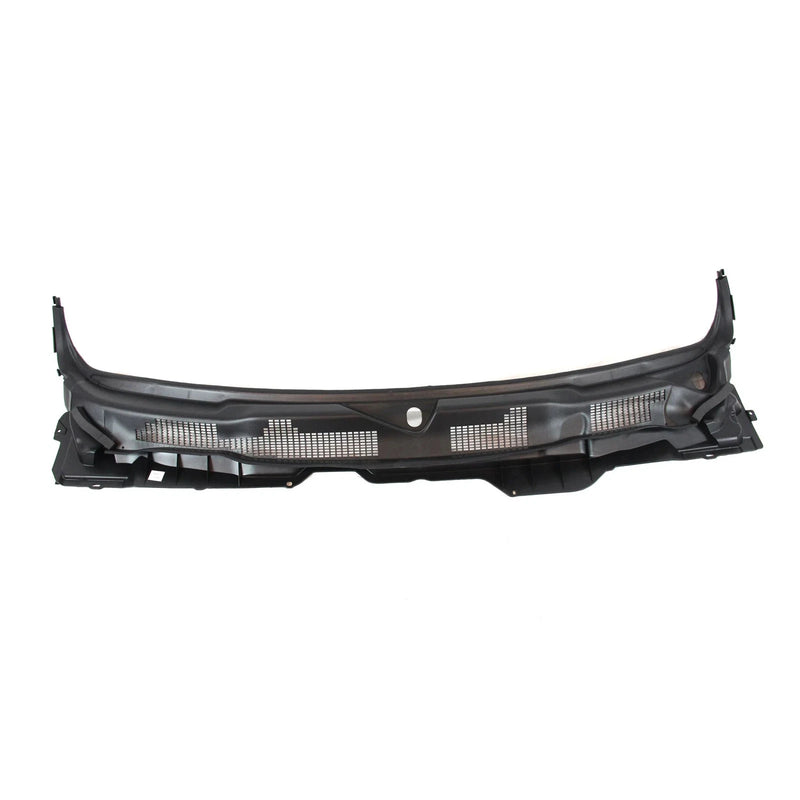 55112305AD Genuine Mopar Cowl Top Panel For Ram 1500 2500 3500