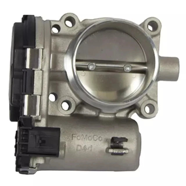 CP9Z-9E926-A Genuine Ford Throttle Body Assembly For Ford 2.0L L4