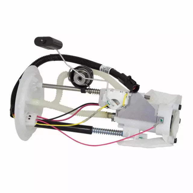 PFS-454 Genuine Ford Fuel Pump Assembly For Expedition 4.6L