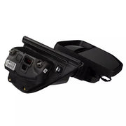 LC3Z-17683-FA