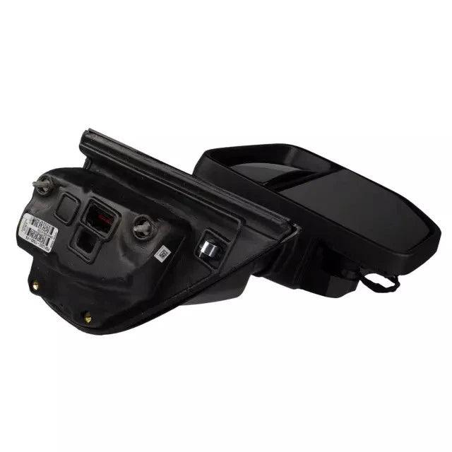LC3Z-17683-FA