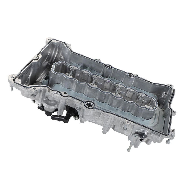 12709332 Genuine GM Camshaft Cover For Chevrolet Malibu 1.5L L4