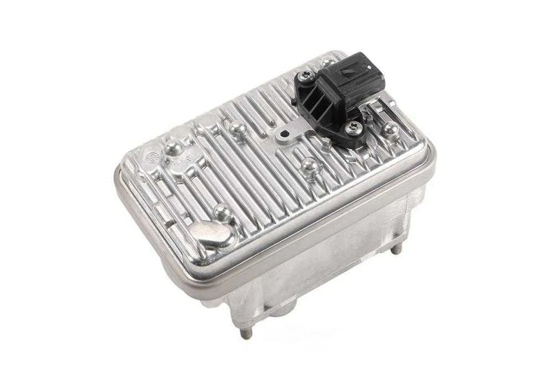 12665348 Genuine GM Variable Geometry Turbo Actuator For Silverado Sierra 6.6L Diesel