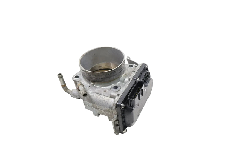 164005J6A01 Genuine Honda Electronic Throttle Body For Pilot Ridgeline 3.5L