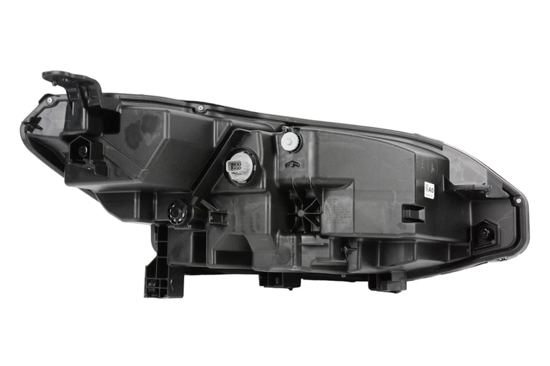 331503W0A02 Genuine Honda Headlight Assembly For HR-V 2.0L