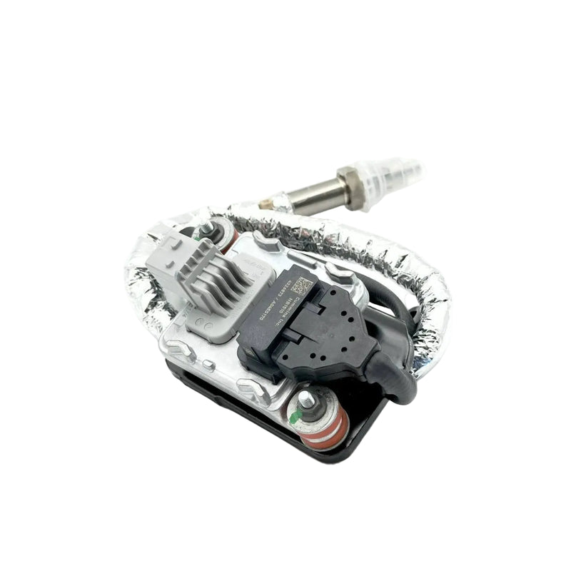 4326873 Genuine Cummins NOX Sensor For 6.7L Diesel