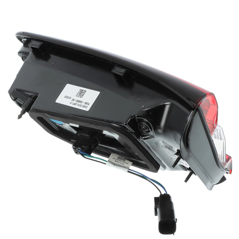 PJ6Z-13405-B Genuine Ford Rear Lamp Assembly For Escape