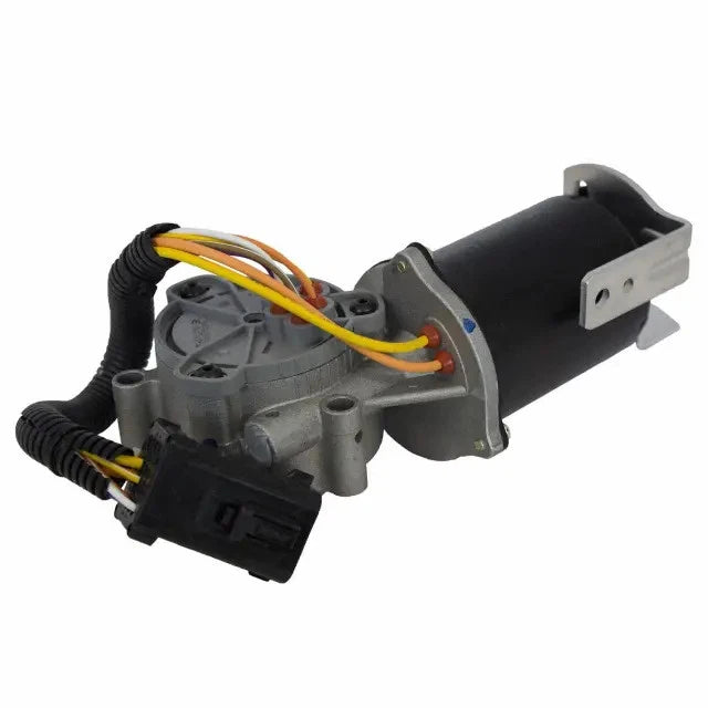 DL3Z-6K682-E Genuine Ford Turbocharger For F-150 Transit 3.5L EcoBoost