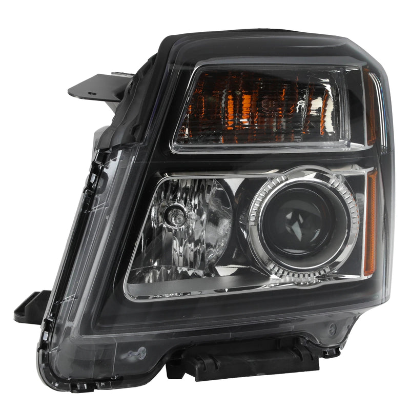 84791976 Genuine GM Headlamp Assembly For GMC Terrain 2.4L 3.6L