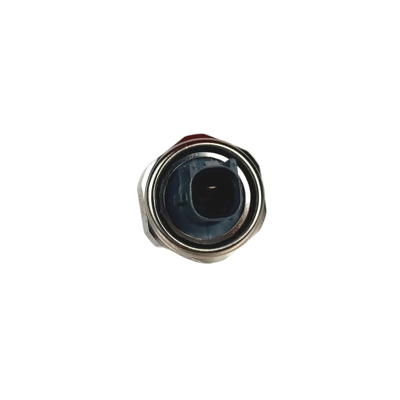 8961530080 Genuine Toyota Knock Sensor For Camry Solara Highlander