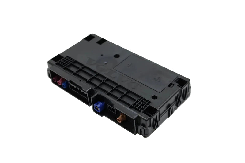 36010480 Genuine Volvo Mobile Phone Control Module