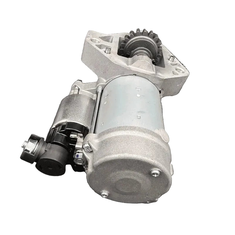 31200-RN0-A01 Genuine Honda Starter Motor Assembly For Honda